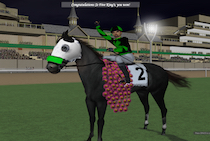 Describe the photo or the page it links to