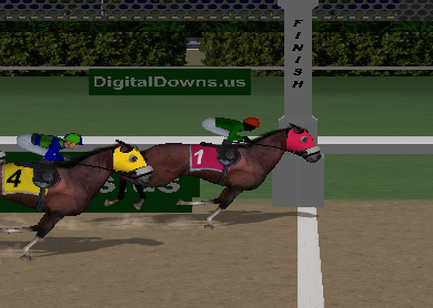 Describe the photo or the page it links to