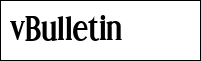 Prestage Stables